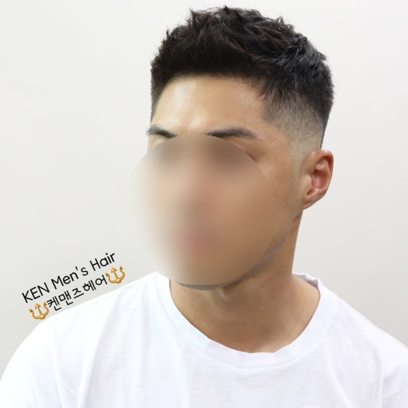 2019 남자 짧은머리스타일 은 남자 짧은 투블럭 리젠트컷 과 페이드컷 으로 해결! : 네이버 블로그 2019 남자 짧은머리스타일 은 남자 짧은 투블럭 리젠트컷 과 페이드컷 으로 해결! : 네이버 블로그