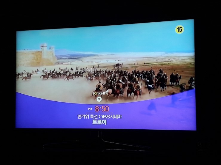  찾아라, 트로이 목마! 꿈을 쫓은 사람 슐리만의 트로이 유적 발굴 이야기