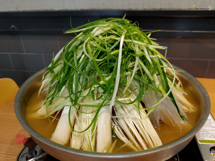 인천 연수동 맛집 가족모임 좋은 백년가