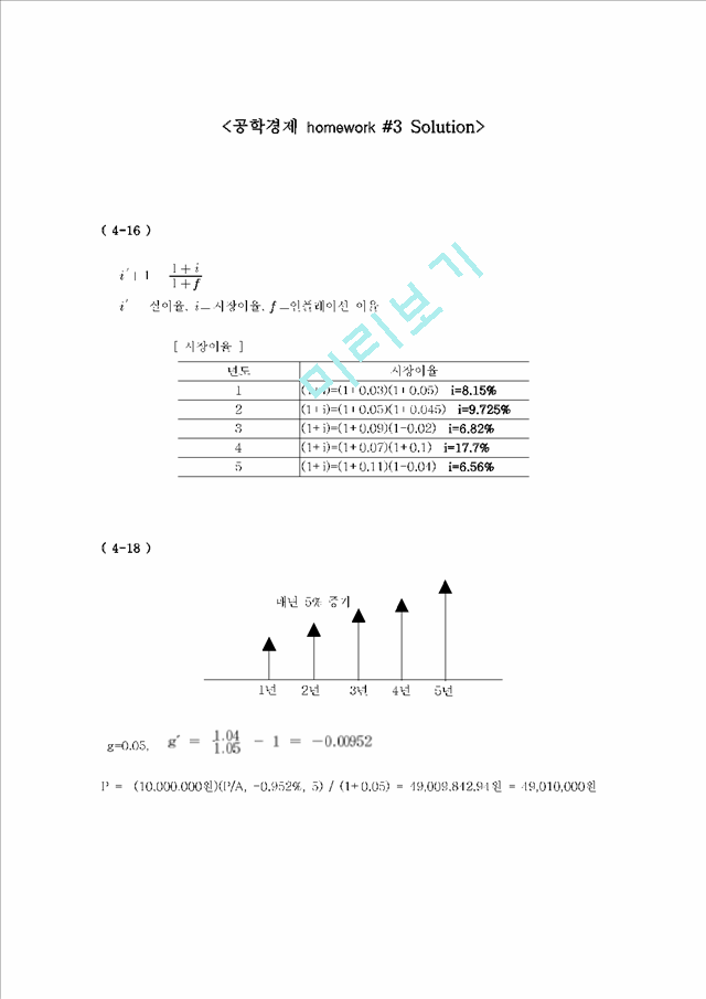  남성의 욕망과 여자 귀신에 관한 우리들의 생각 백발마녀전 여성과 귀신 백발마녀 근로자에 대한 배치전환명령과 그효력을 부인하는 가처분 배치전환명령과 효력 부인의 가처분 가능성의 법적