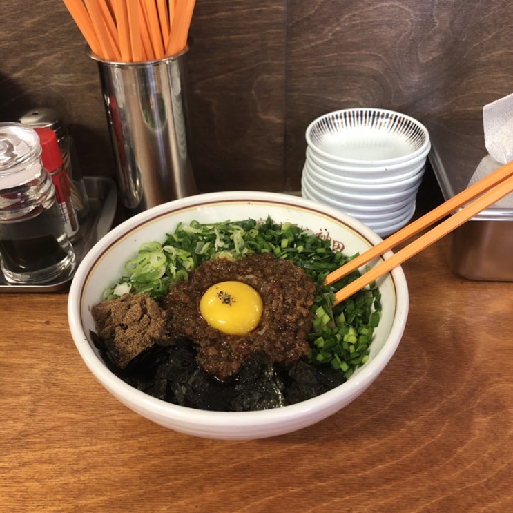  식당, 상수 합정 홍대 점심 리스트