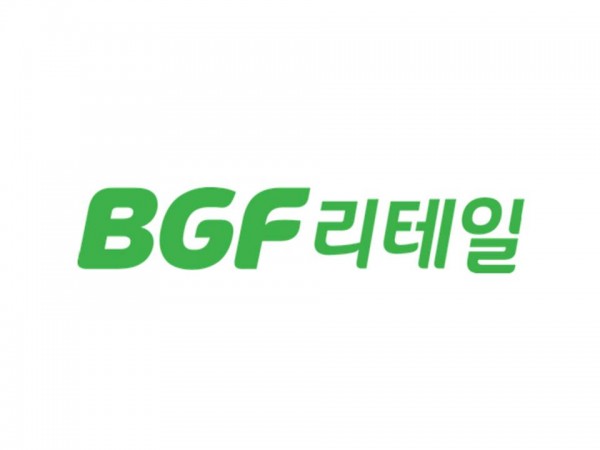 [전역장교채용] BGF리테일 채용정보!