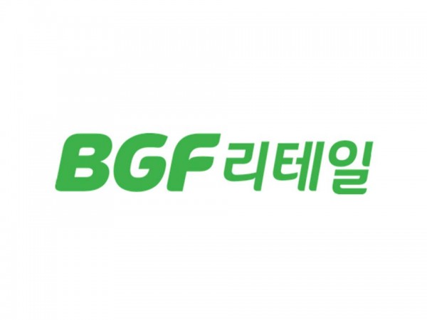  [전역장교채용] BGF리테일 채용정보!