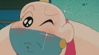  혜추 낙서장 c17