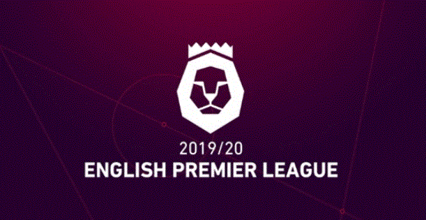 [EPL 프리뷰] 리버풀 vs 뉴캐슬 / 맨유 vs 레스터