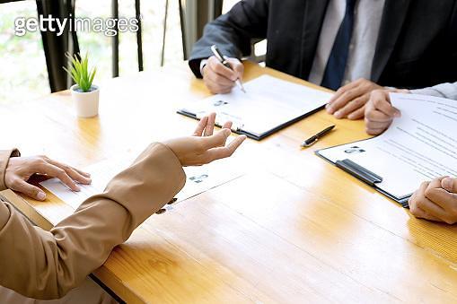 근로자 고용보험료, 내달부터 6만원 인상 근로자 고용보험료, 내달부터 6만원 인상