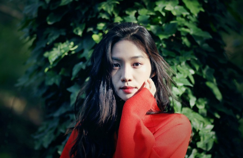 [최희서] 결혼 나이 선을 넘는 녀석들 리턴즈 스페셜로 주목