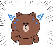  구아 달라하라 본래모습  그대로 책에  ^_^