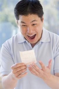 '우연은 얼마나 내 삶을 지배하는가' 를 읽고 - 우리 모두는 우연의 산물이다