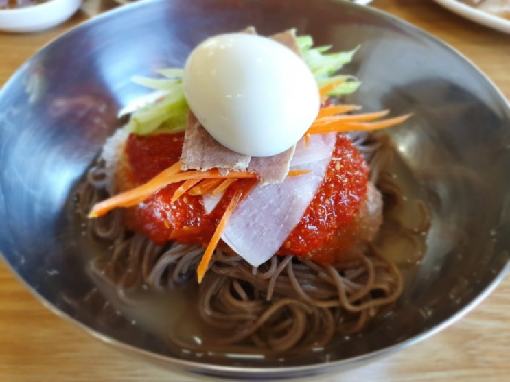  맛집순례 [수호1004윤충식]