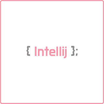  Intellij 검색에서 regex(정규식, 패턴) 사용법
