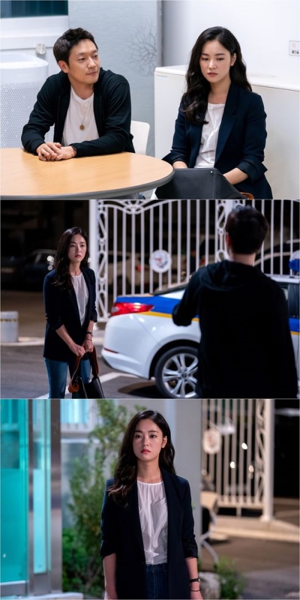 '멜로가체질'측 "오늘 추석영화 편성으로 11시 10분 방송..전여빈X손석구 기대해달라" '멜로가체질'측 "오늘 추석영화 편성으로 11시 10분 방송..전여빈X손석구 기대해달라"