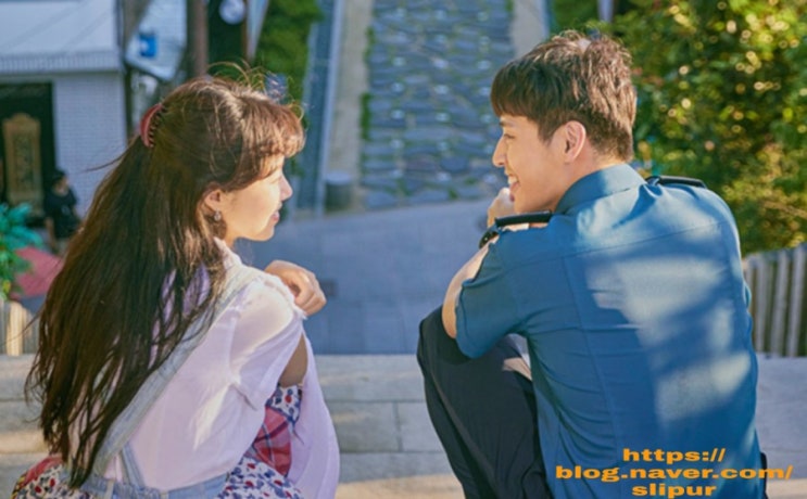 동백꽃필무렵 등장인물관계도 몇부작 촬영지 줄거리 재방송 KBS2 수목드라마 저스티스 후속 동백꽃필무렵 등장인물관계도 몇부작 촬영지 줄거리 재방송 KBS2 수목드라마 저스티스 후속