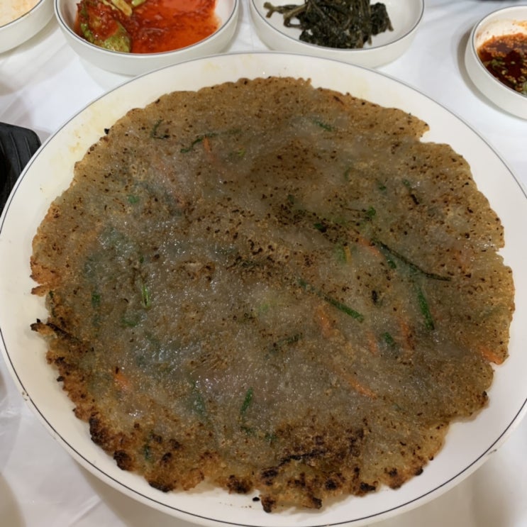  강원도 고성 여행코스 숨겨진 맛집(조인성 배우님 단골집!)+주차 +오션뷰 카페 + 바다추천+내린천휴게소 시설+음식