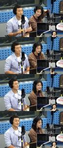  ˝최화정의 파워타임˝ 있는데 많이…? - 오늘경제