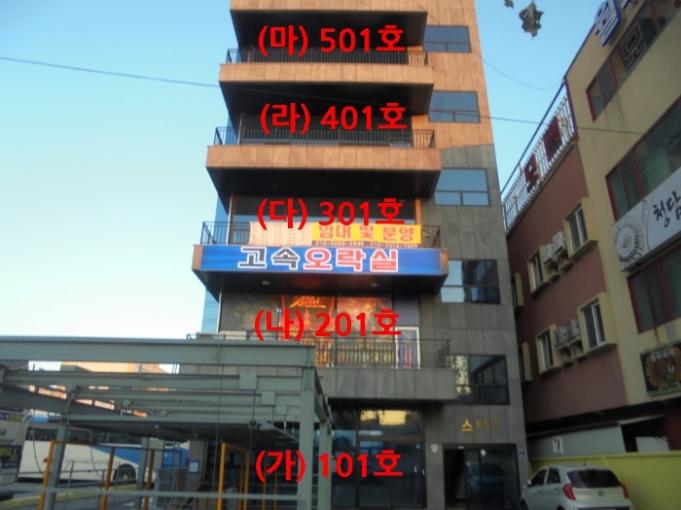  #포항시 근린상가경매/경상북도 포항시경매>경상북도 포항시 남구 중앙로 164-1, 경매 정보/ 2018타경7826