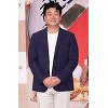 '맛남의 광장' 백종원, 황간휴게소 등장.. 재미·공익 잡았다 '맛남의 광장' 백종원, 황간휴게소 등장.. 재미·공익 잡았다