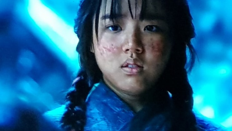  신과함께:인과연