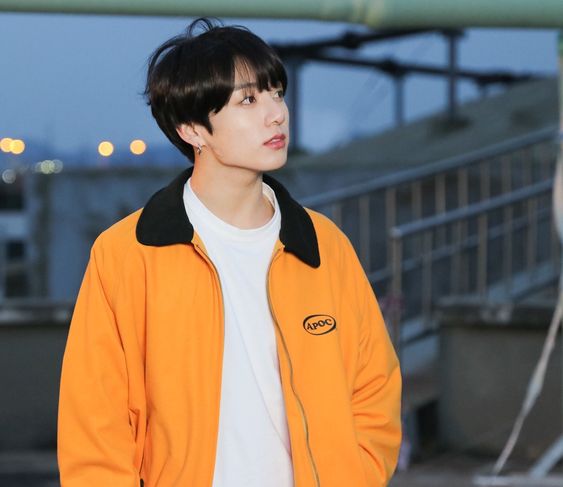  '역대 최장' 방탄소년단 정국 유포리아 빌보드 23주차 차트인…"실력+재능+잠재력" 솔로가수 재조명