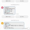 노트10 '추석대란' 일어날까..연휴중 '스팟성' 리베이트 관행? 노트10 '추석대란' 일어날까..연휴중 '스팟성' 리베이트 관행?