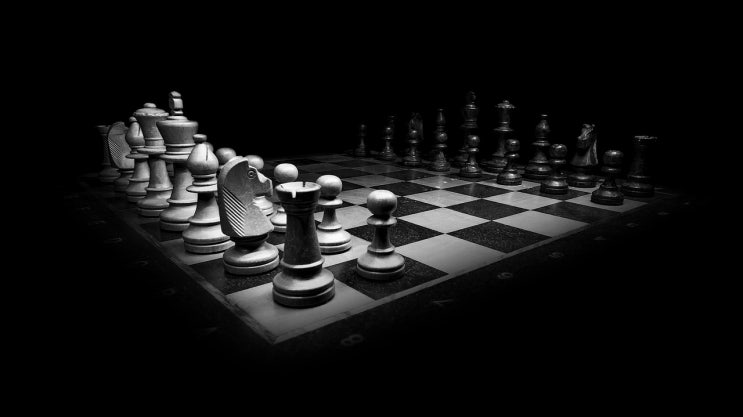  [병원마케팅/원스텝원헌드레드] 한달 1억 매출증가 사례 연구 두번째.