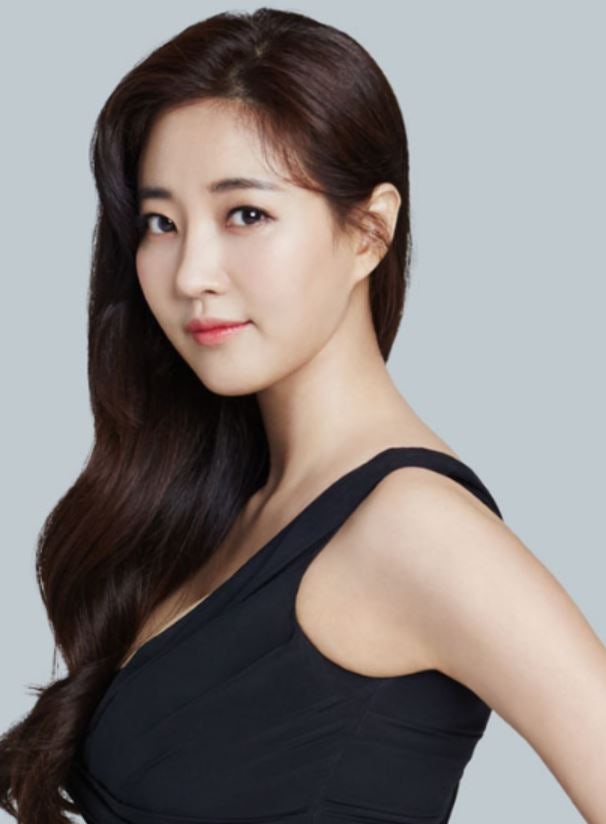 김사랑 사주