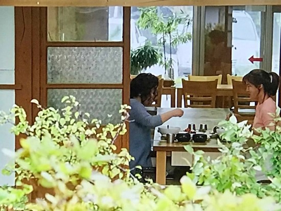 세상에서 제일 예쁜 내딸 102회 줄거리 리뷰/ 김해숙 치료 포기하고 집으로 돌아옴/ 홍종현 기자회견에서 김소연과의 만남을 말함/ 최명길 주주설득
