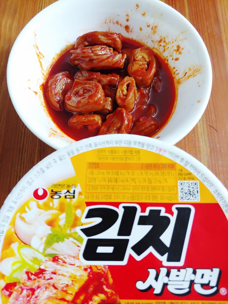  올어바웃BTS 대기중...