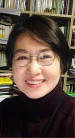  【역대 시인광장 편집위원 詩選】소수적인 대화 - 이수진【웹진 시인광장 Webzine Poetsplaza SINCE 2006】2019년 9월호(2019, September) 