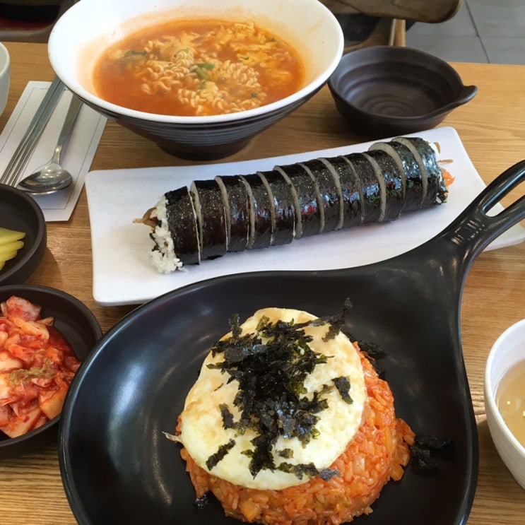  문정법조타운 맛집들 :: 문정법조타운에서 문정먹또먹일기, 믿고 먹으세요.