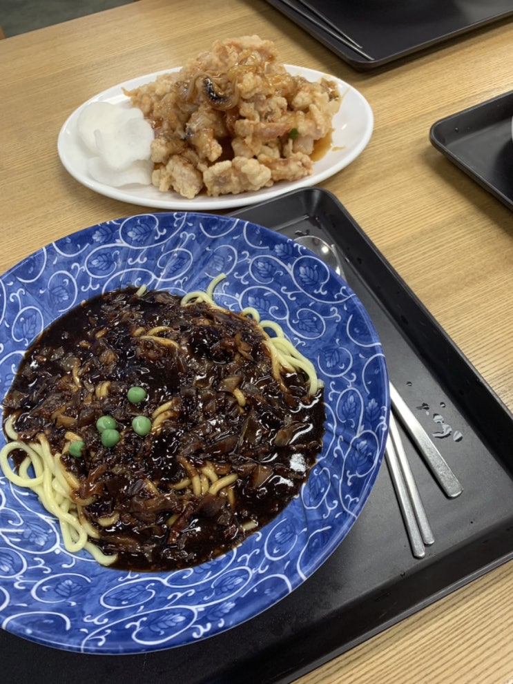  열매달 둘째주(아흐레-열닷새)