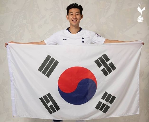  [축구]PL프리미어리그, 손흥민 시즌 첫골!!&멀티골
