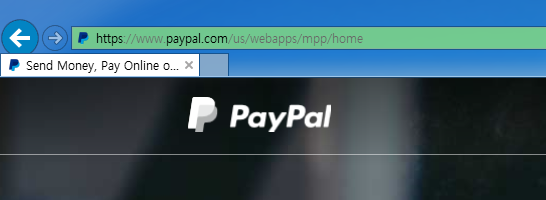  [직구] Paypal로 Ebay, Newegg 결재하기, 각종 꿀팁 오류 실패 대처법 (페이팔, 이베이, 뉴에그, 아마존, Amazon, 직구, 변팔 계정관리, 사례 업데이트 중)