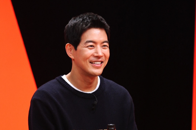 일요일 예능, 미우새에 훈남 배우 '이상윤' 출격! 새 월화드라마 VIP