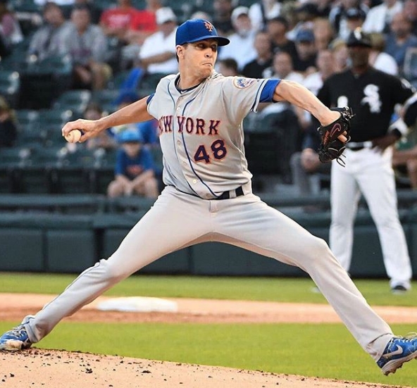  {가넷} 9월15일 MLB팁