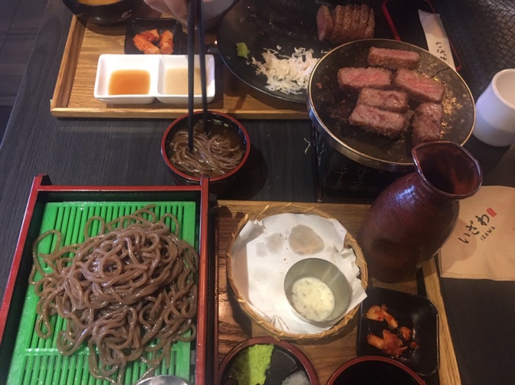  과식 후 대처법! 골든타임을 지켜요/급찐급빠 방법!