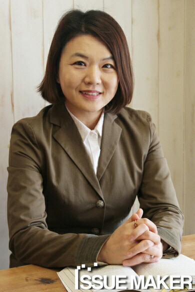  *인물정보. 류여해 최근 수정 시각: 2019-09-08 16:34:28 분류 대한민국의 정치인 법학과 교수 법학자 1973년 출생 진해구 출신 인물 제명된 정치인 *출처.파일:나