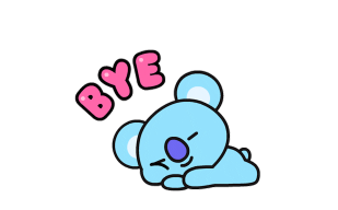  살인의 추억영화 <살인 [한국영화]  알아보자~!
