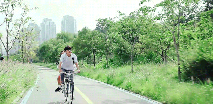  '열여덟의 순간' 16화 리뷰