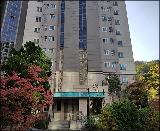  래미안옥수리버젠 성동구 옥수동 아파트경매 2018타경53525