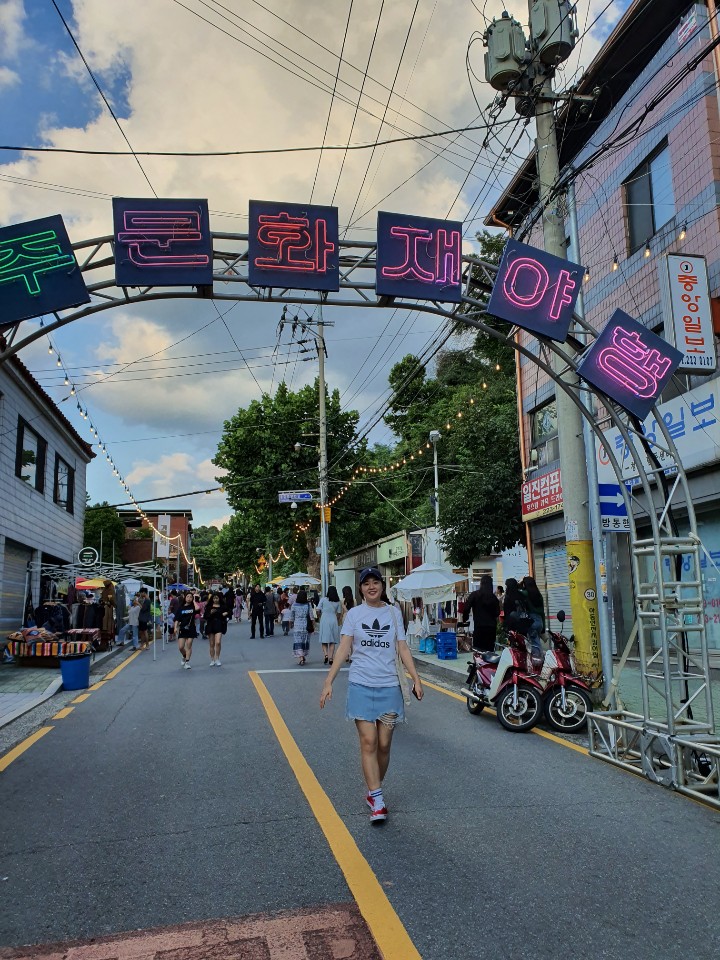  9-9