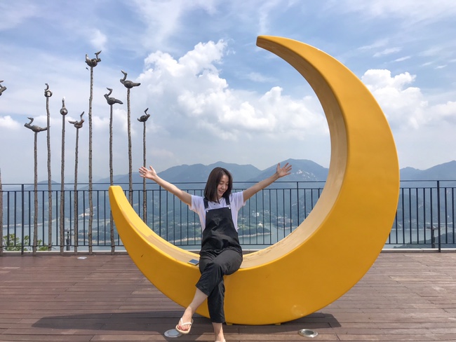  2019.8.26.월 / 제천 찍고 컴백홈