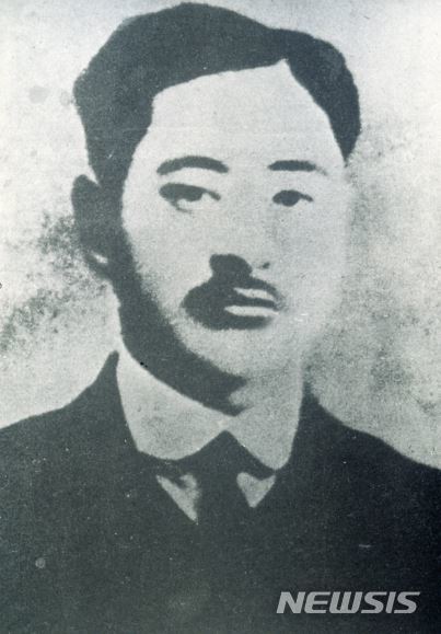 [의열단100주년] ⑧종로경찰서 폭탄 투척 김상옥…홀로 일제경찰 400명과 전투