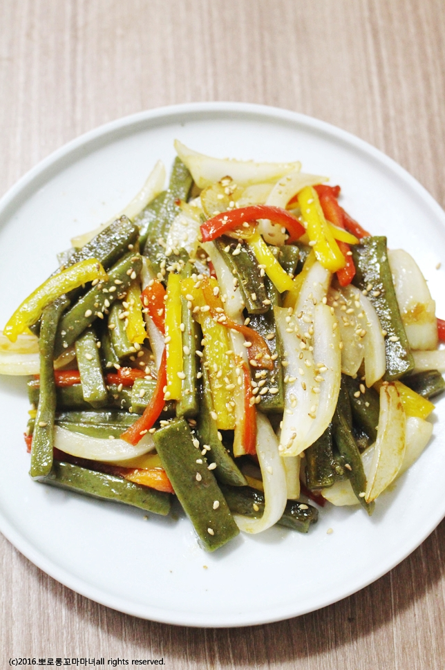  베트남오바아니 맛집 하노이 베트남  아싸라비요