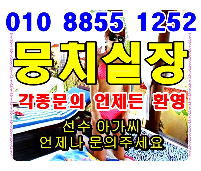  강남 토파즈 더하기 딩동댕 시그널 메이플 플랜비 구구단 메이비 17번가 알파파 기도가와