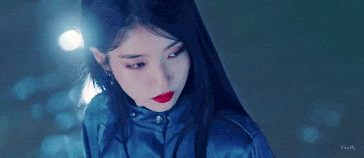  사성 부속별, 암흑이 빛나던 밤에 X-04