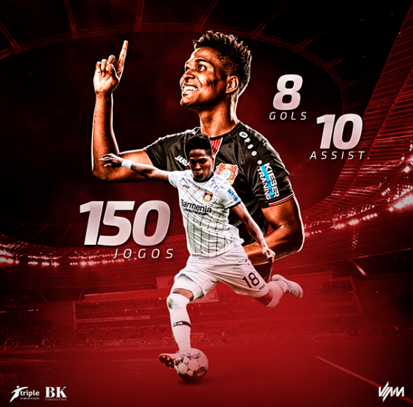  브레시아 칼초 볼로냐 FC 1909 / 파르마 칼초 1913 칼리아리 칼초 중계는 나의손에 있다