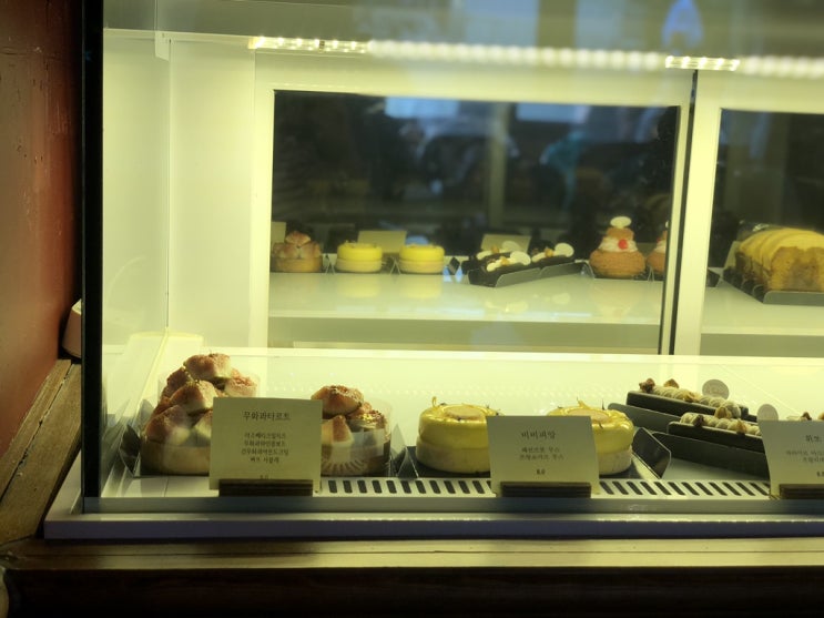  9월 둘째주 (1)