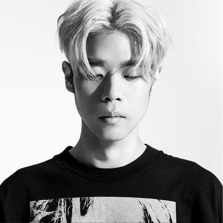  한요한 - 불꽃 (Feat. 조현아 Of 어반자카파) 듣기 가사 리뷰