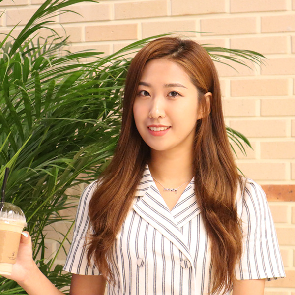  큐빅 여성목걸이 추천 커스터마이징이 가능한 커스티지!